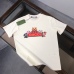1Gucci T-shirts for Men' t-shirts #A32818