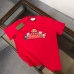 1Gucci T-shirts for Men' t-shirts #A32819