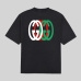 3Gucci T-shirts for Men' t-shirts #A32941