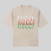 4Gucci T-shirts for Men' t-shirts #A32941