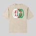 5Gucci T-shirts for Men' t-shirts #A32941