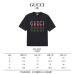 6Gucci T-shirts for Men' t-shirts #A32941