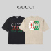 1Gucci T-shirts for Men' t-shirts #A32941