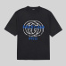 4Gucci T-shirts for Men' t-shirts #A32943