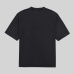 5Gucci T-shirts for Men' t-shirts #A32943