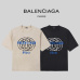 1Gucci T-shirts for Men' t-shirts #A32943
