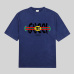 4Gucci T-shirts for Men' t-shirts #A32953