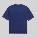 5Gucci T-shirts for Men' t-shirts #A32953