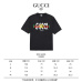 6Gucci T-shirts for Men' t-shirts #A32953