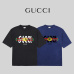 1Gucci T-shirts for Men' t-shirts #A32953