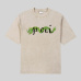 4Gucci T-shirts for Men' t-shirts #A32954