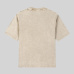 5Gucci T-shirts for Men' t-shirts #A32954