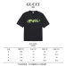 6Gucci T-shirts for Men' t-shirts #A32954