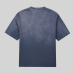 3Gucci T-shirts for Men' t-shirts #A32974