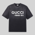 4Gucci T-shirts for Men' t-shirts #A32974