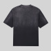 5Gucci T-shirts for Men' t-shirts #A32974