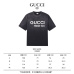 6Gucci T-shirts for Men' t-shirts #A32974