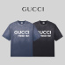 1Gucci T-shirts for Men' t-shirts #A32974