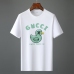 1Gucci T-shirts for Men' t-shirts #A32993