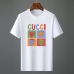 1Gucci T-shirts for Men' t-shirts #A32995