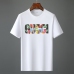 1Gucci T-shirts for Men' t-shirts #A32999