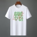 1Gucci T-shirts for Men' t-shirts #A33000