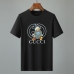 1Gucci T-shirts for Men' t-shirts #A33002