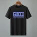 1Gucci T-shirts for Men' t-shirts #A33003