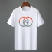 1Gucci T-shirts for Men' t-shirts #A33004