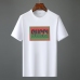 1Gucci T-shirts for Men' t-shirts #A33005