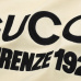 3Gucci T-shirts for Men' t-shirts #A33122