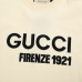 4Gucci T-shirts for Men' t-shirts #A33122