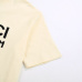 5Gucci T-shirts for Men' t-shirts #A33122