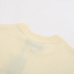 6Gucci T-shirts for Men' t-shirts #A33122