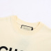 7Gucci T-shirts for Men' t-shirts #A33122