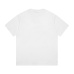 8Gucci T-shirts for Men' t-shirts #A33146