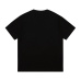 10Gucci T-shirts for Men' t-shirts #A33146