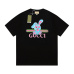 1Gucci T-shirts for Men' t-shirts #A33146