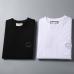 4Gucci T-shirts for Men' t-shirts #A33186
