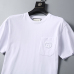 5Gucci T-shirts for Men' t-shirts #A33186