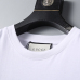 6Gucci T-shirts for Men' t-shirts #A33186