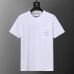 1Gucci T-shirts for Men' t-shirts #A33186