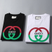 3Gucci T-shirts for Men' t-shirts #A33187