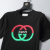 4Gucci T-shirts for Men' t-shirts #A33187