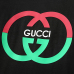 5Gucci T-shirts for Men' t-shirts #A33187
