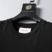 6Gucci T-shirts for Men' t-shirts #A33187