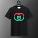 1Gucci T-shirts for Men' t-shirts #A33187