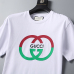 4Gucci T-shirts for Men' t-shirts #A33188