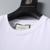6Gucci T-shirts for Men' t-shirts #A33188
