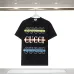 1Gucci T-shirts for Men' t-shirts #A21840